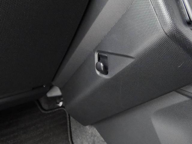 タフトＸ電動パーキングブレーキ　電動格納ミラー　ＬＥＤライト（愛知県）の中古車