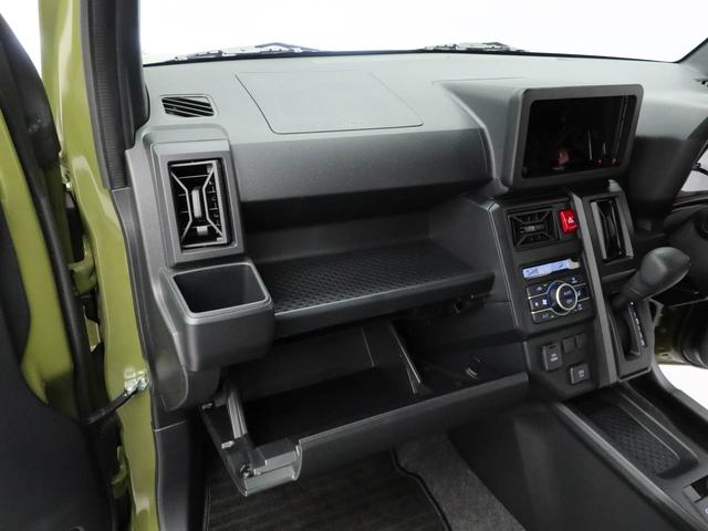 タフトＸ電動パーキングブレーキ　電動格納ミラー　ＬＥＤライト（愛知県）の中古車