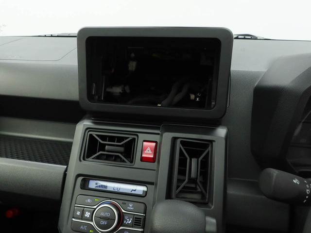 タフトＸ電動パーキングブレーキ　電動格納ミラー　ＬＥＤライト（愛知県）の中古車