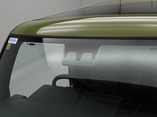 タフトＸ電動パーキングブレーキ　電動格納ミラー　ＬＥＤライト（愛知県）の中古車