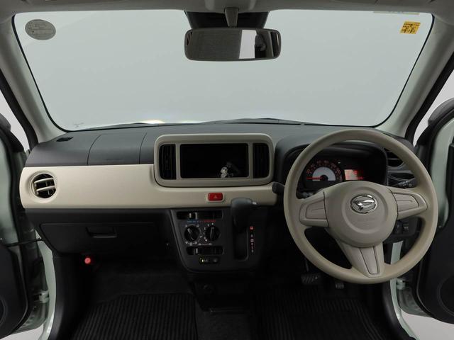 ミラトコットＬ　ＳＡIIIキーレス　ＬＥＤヘッドライト　衝突軽減装備（愛知県）の中古車