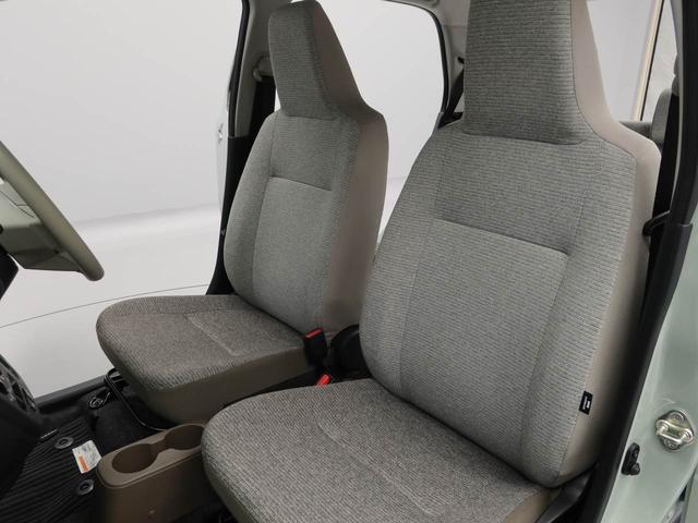 ミラトコットＬ　ＳＡIIIキーレス　ＬＥＤヘッドライト　衝突軽減装備（愛知県）の中古車