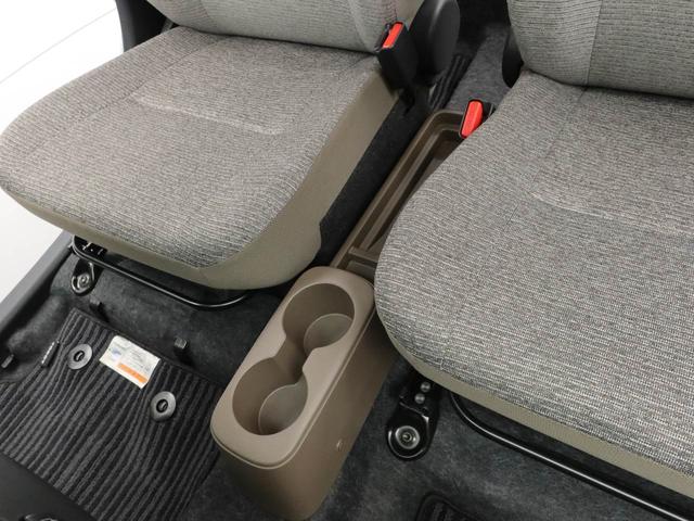 ミラトコットＬ　ＳＡIIIキーレス　ＬＥＤヘッドライト　衝突軽減装備（愛知県）の中古車