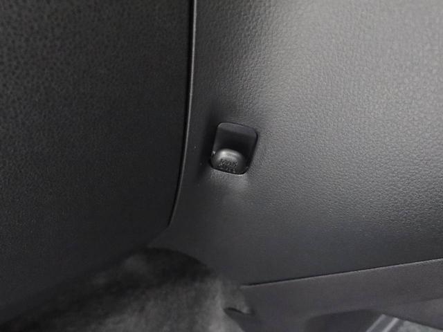 ミラトコットＬ　ＳＡIIIキーレス　ＬＥＤヘッドライト　衝突軽減装備（愛知県）の中古車