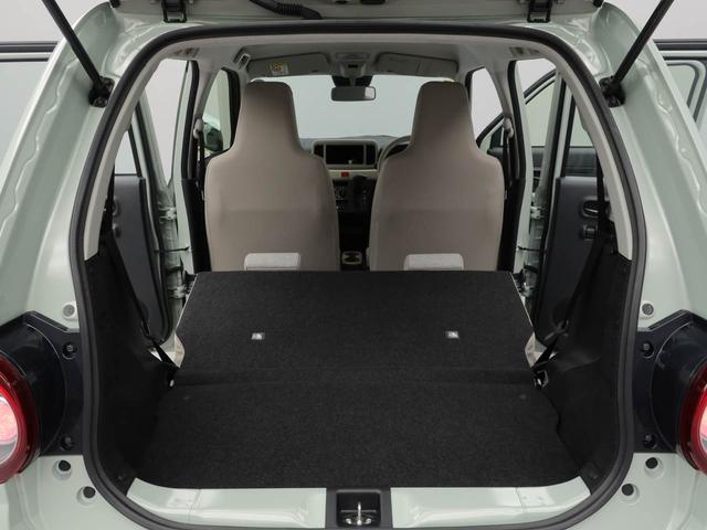 ミラトコットＬ　ＳＡIIIキーレス　ＬＥＤヘッドライト　衝突軽減装備（愛知県）の中古車