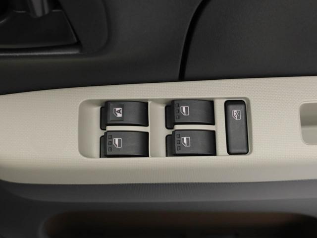 ミラトコットＬ　ＳＡIIIキーレス　ＬＥＤヘッドライト　衝突軽減装備（愛知県）の中古車