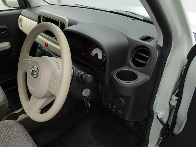 ミラトコットＬ　ＳＡIIIキーレス　ＬＥＤヘッドライト　衝突軽減装備（愛知県）の中古車