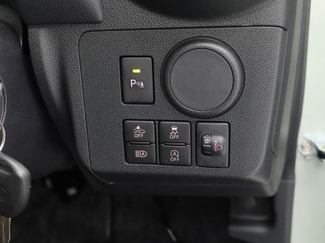 ミラトコットＬ　ＳＡIIIキーレス　ＬＥＤヘッドライト　衝突軽減装備（愛知県）の中古車