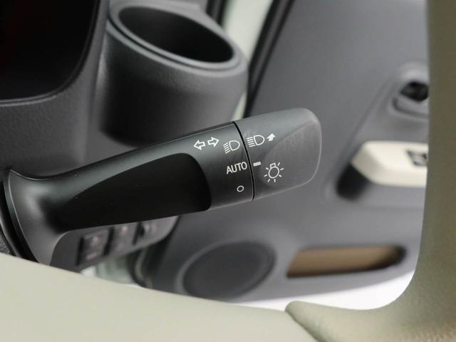 ミラトコットＬ　ＳＡIIIキーレス　ＬＥＤヘッドライト　衝突軽減装備（愛知県）の中古車