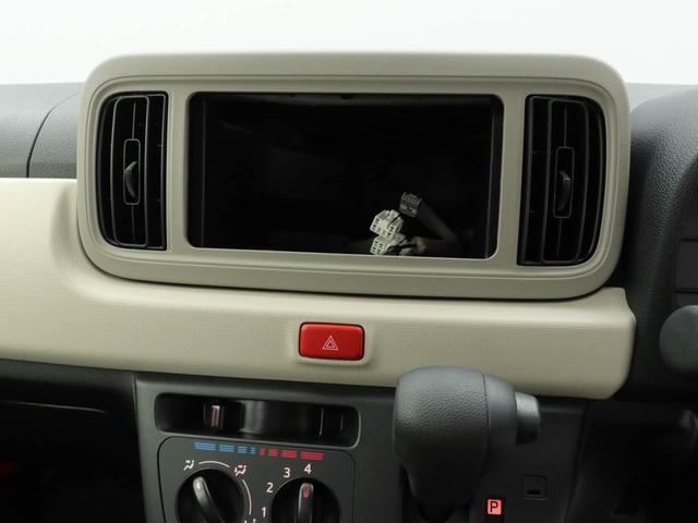ミラトコットＬ　ＳＡIIIキーレス　ＬＥＤヘッドライト　衝突軽減装備（愛知県）の中古車