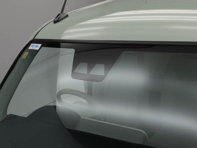 ミラトコットＬ　ＳＡIIIキーレス　ＬＥＤヘッドライト　衝突軽減装備（愛知県）の中古車