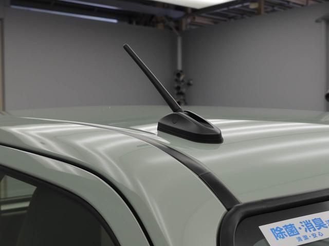 ミラトコットＬ　ＳＡIIIキーレス　ＬＥＤヘッドライト　衝突軽減装備（愛知県）の中古車