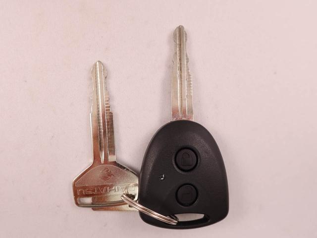 ミラトコットＬ　ＳＡIIIキーレス　ＬＥＤヘッドライト　衝突軽減装備（愛知県）の中古車