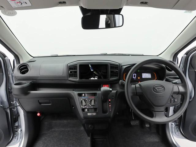 ミライースＬ　ＳＡIII（愛知県）の中古車