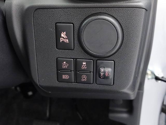 ミライースＬ　ＳＡIII（愛知県）の中古車