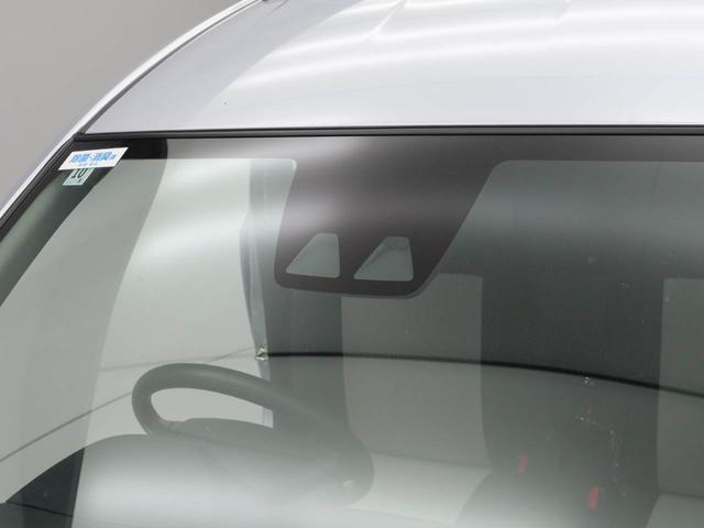 ミライースＬ　ＳＡIII（愛知県）の中古車