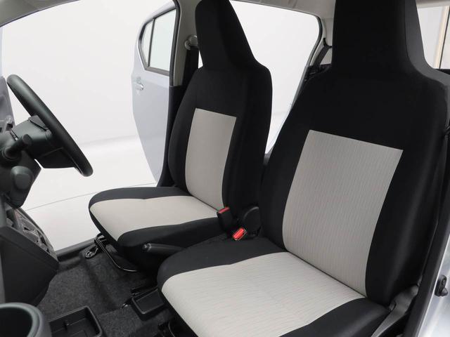 ミライースＬ　ＳＡIII（愛知県）の中古車