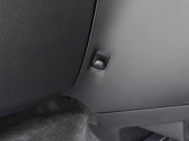 ミライースＬ　ＳＡIII（愛知県）の中古車