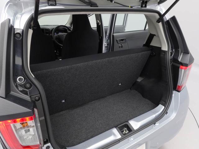ミライースＬ　ＳＡIII（愛知県）の中古車
