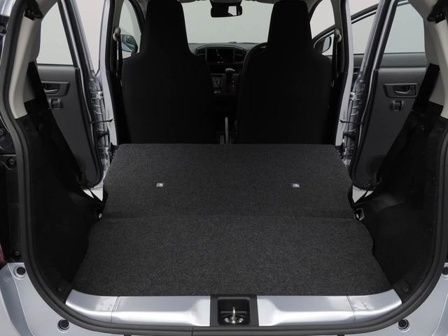 ミライースＬ　ＳＡIII（愛知県）の中古車