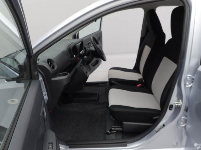 ミライースＬ　ＳＡIII（愛知県）の中古車