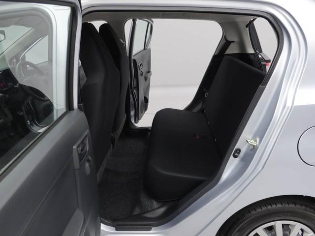 ミライースＬ　ＳＡIII（愛知県）の中古車