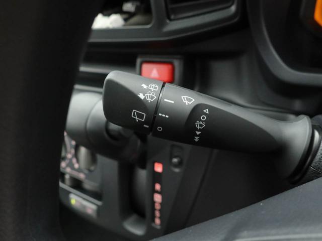 ミライースＬ　ＳＡIII（愛知県）の中古車