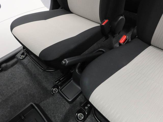 ミライースＬ　ＳＡIII（愛知県）の中古車