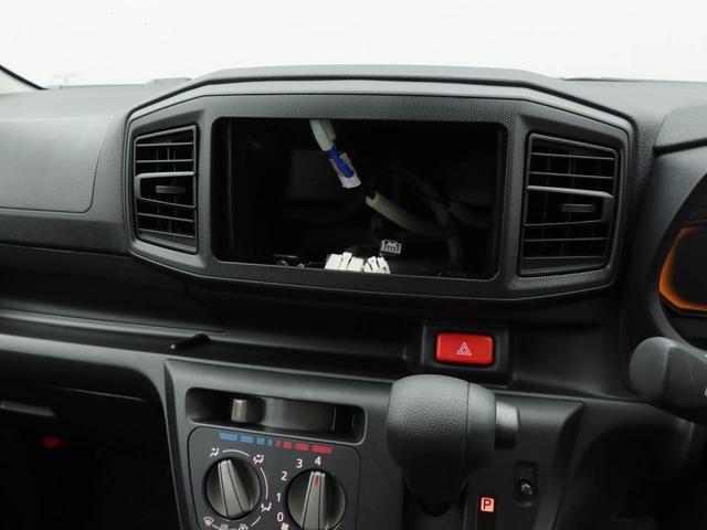 ミライースＬ　ＳＡIII（愛知県）の中古車