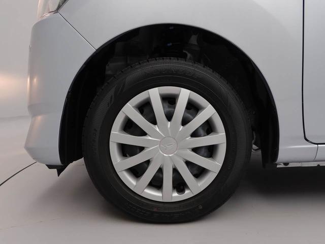 ミライースＬ　ＳＡIII（愛知県）の中古車