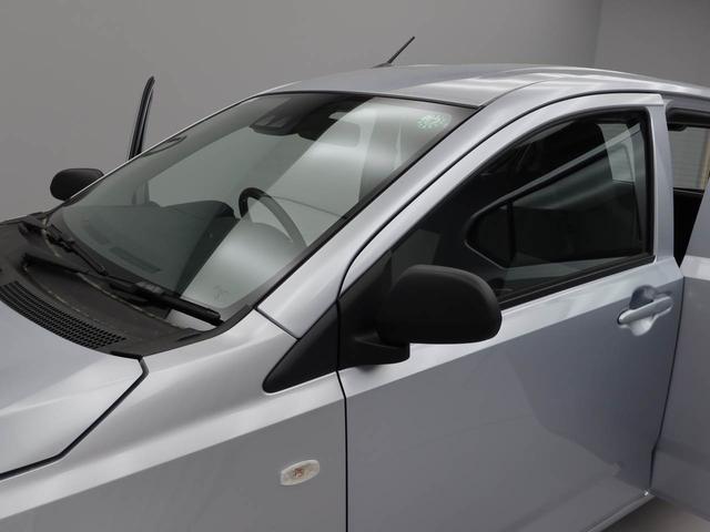 ミライースＬ　ＳＡIII（愛知県）の中古車