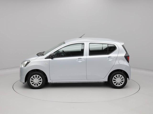 ミライースＬ　ＳＡIII（愛知県）の中古車