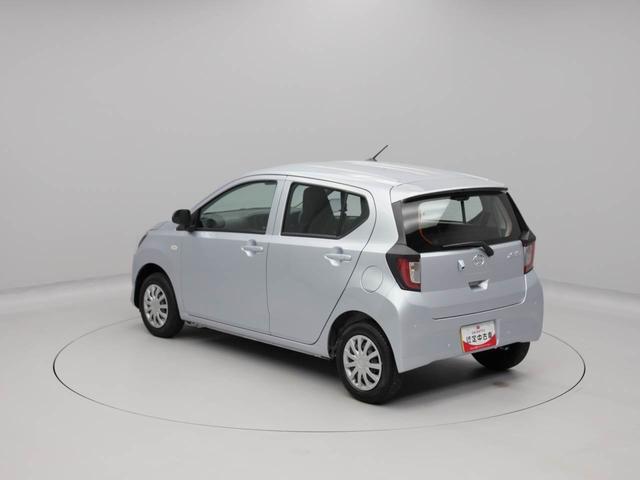 ミライースＬ　ＳＡIII（愛知県）の中古車