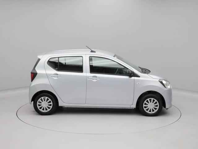 ミライースＬ　ＳＡIII（愛知県）の中古車