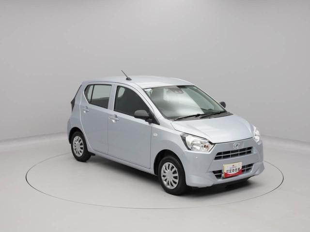 ミライースＬ　ＳＡIII（愛知県）の中古車
