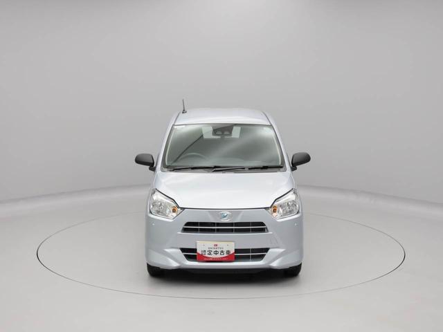 ミライースＬ　ＳＡIII（愛知県）の中古車
