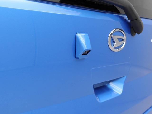 ミライースＸ　ＳＡIII（愛知県）の中古車
