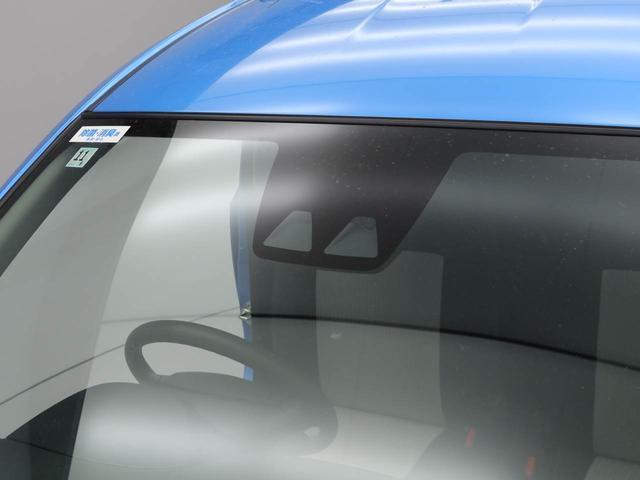 ミライースＸ　ＳＡIII（愛知県）の中古車