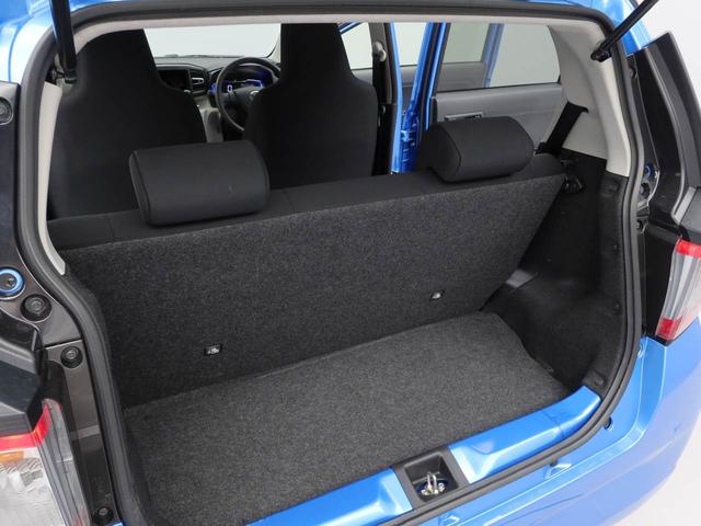 ミライースＸ　ＳＡIII（愛知県）の中古車