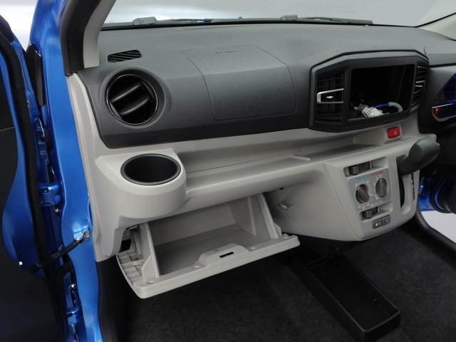 ミライースＸ　ＳＡIII（愛知県）の中古車