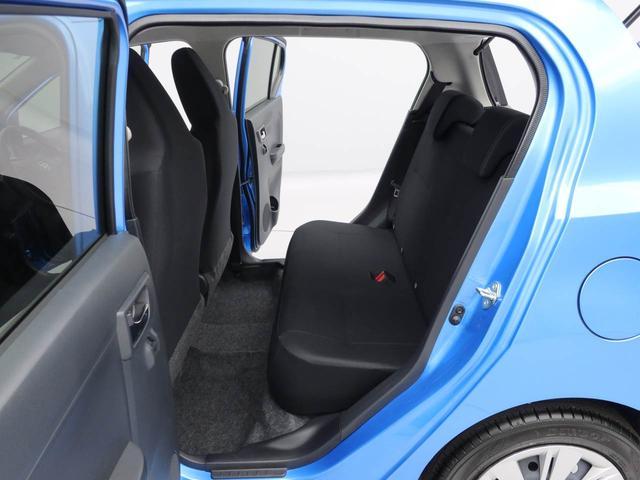 ミライースＸ　ＳＡIII（愛知県）の中古車
