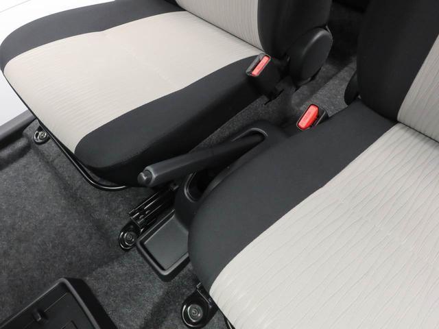 ミライースＸ　ＳＡIII（愛知県）の中古車