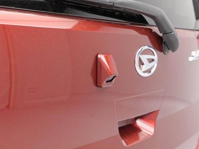ミライースＸ　ＳＡIII（愛知県）の中古車