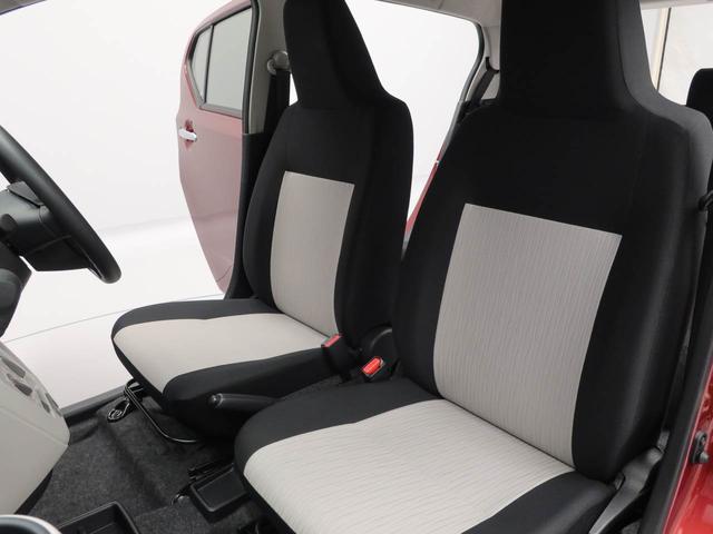 ミライースＸ　ＳＡIII（愛知県）の中古車