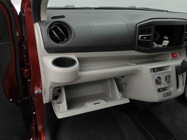 ミライースＸ　ＳＡIII（愛知県）の中古車
