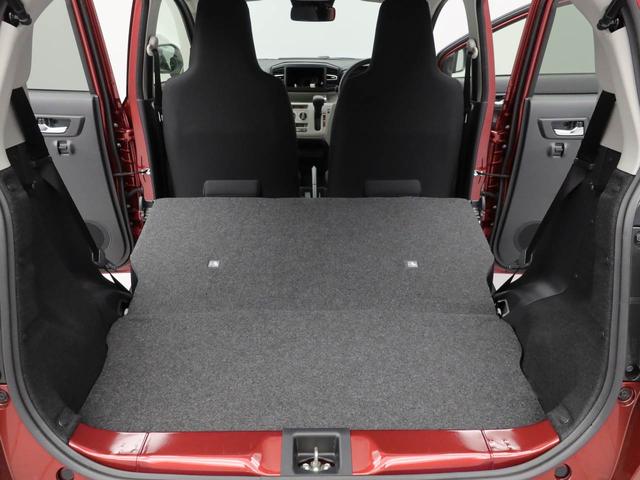 ミライースＸ　ＳＡIII（愛知県）の中古車