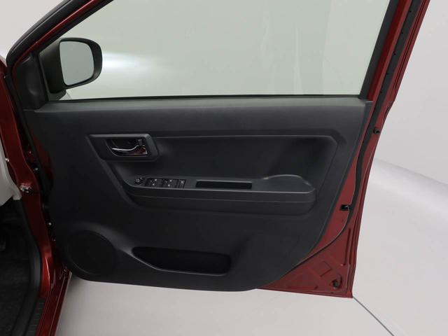 ミライースＸ　ＳＡIII（愛知県）の中古車