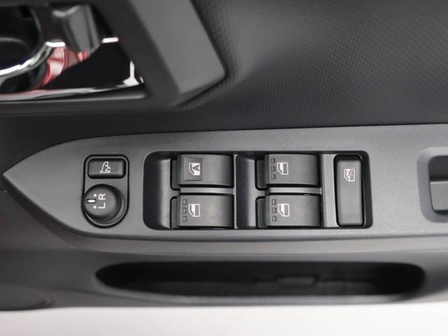 ミライースＸ　ＳＡIII（愛知県）の中古車