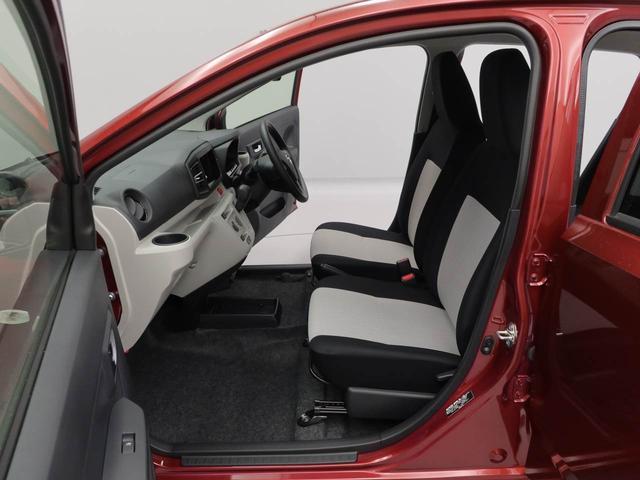 ミライースＸ　ＳＡIII（愛知県）の中古車