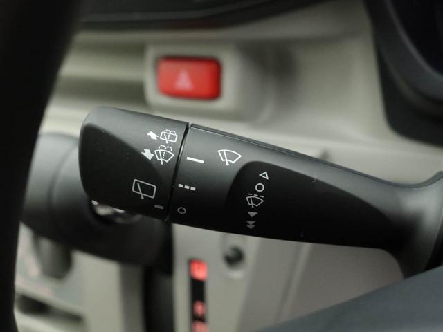 ミライースＸ　ＳＡIII（愛知県）の中古車